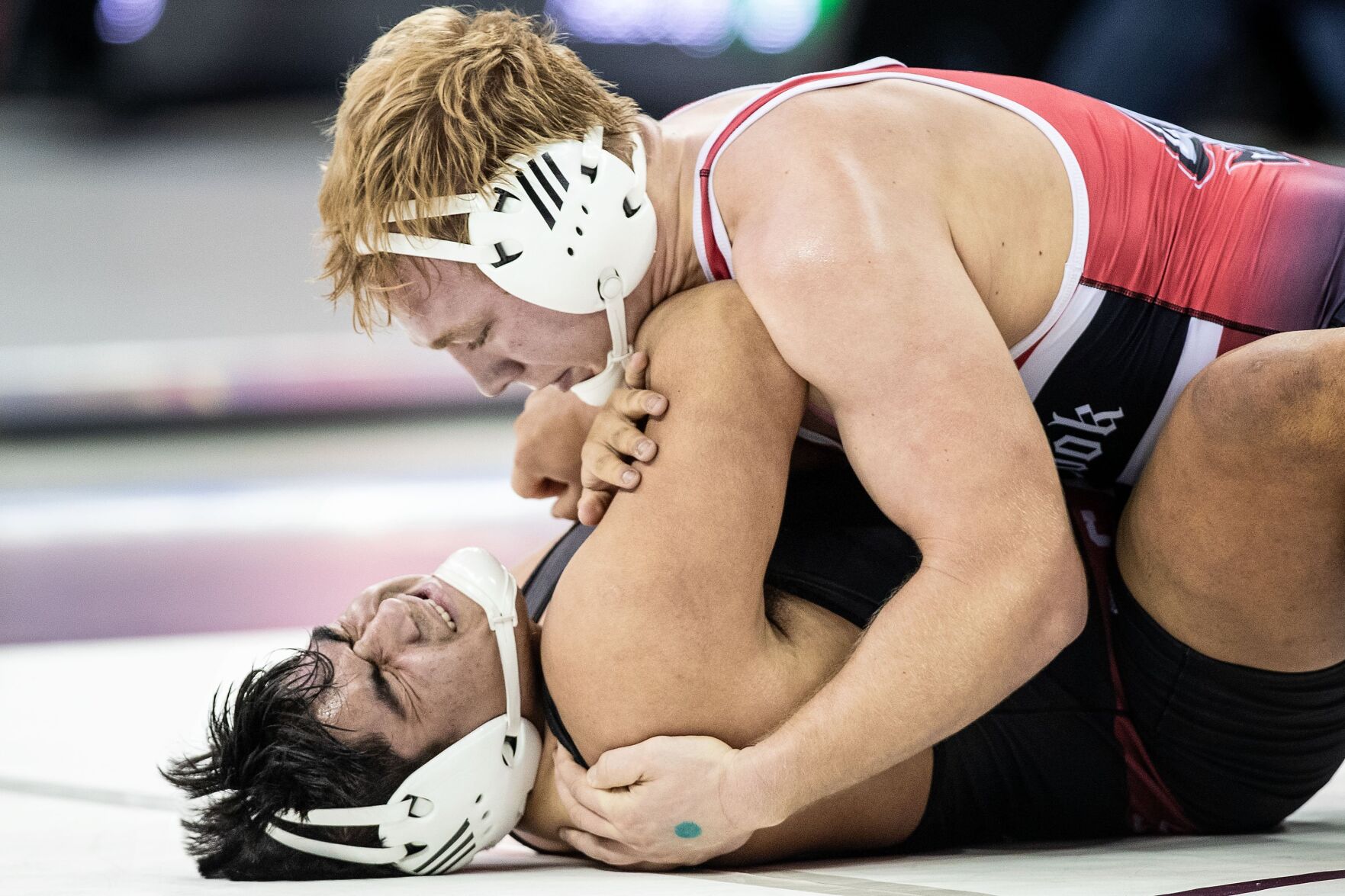 022021-owh-spo-statewrestling-pic-cm029